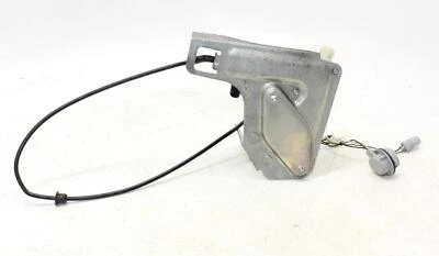 Piaggio Mp3 250 2008 sensor OEM Foto 1 de 4