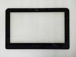 HP PAVILION X360 CONVERTIBLE 11-K120NR TOUCH SCREEN DIGITIZER GLASS - Picture 1 of 4