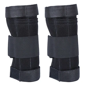 6kg Capacity Ankle Weight Legging Weighted leg Training - Weights NOT included - Picture 1 of 7