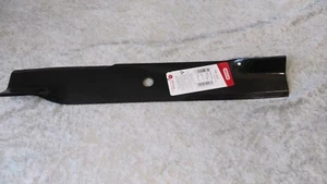Oregon 99-127 Product Blade for a Snapper 7017036Bmyp 16-1 Ariens - 00273000 - Picture 1 of 3