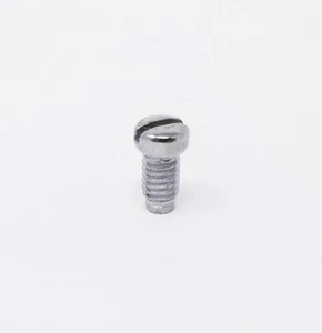 TORNILLO STOP MOTION #248 CANTANTE - Imagen 1 de 4