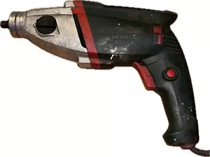 Taladro de impacto de pulsos Metabo SBE 900 240v - Imagen 1 de 3