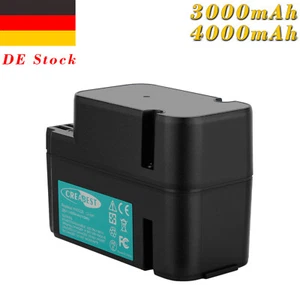 Batería para Worx 28V 3,0AH/4AH Litio WA3565 Landroid L1500i WG798E WG792E WG794E - Imagen 1 de 11