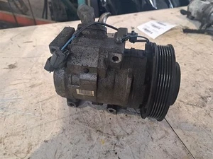 AC Compressor Fits 99-03 LEXUS RX300 608011 - Picture 1 of 12