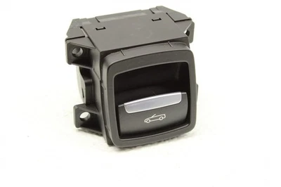 2018 宝马 M240i 228i 230i 可转换折叠顶部开关按钮 6832922 17-21 — 第 1/4 张图片