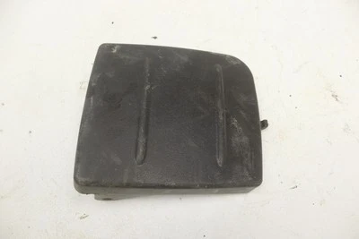 Suzuki King Quad 750 18 Storage Lid Rear 93112-31G00 51545 - Image 1 of 2