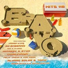 Bravo Hits Vol.118 von Various | CD | Zustand sehr gut - Bild 1 von 2