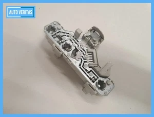 original VW Polo 6N lamp carrier right 6N0945258 A passenger side K24 - Picture 1 of 4