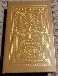 A Treatise on the Medical Jurisprudence of Insanity by Isaac Ray, M.D. Hardcover - Imagen 1 de 7