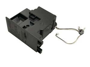 Netzteil K30342 QK1-8011-DB01-02 für Canon MX475 - Bild 1 von 3