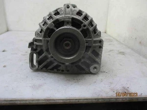 8200660044 alternador - para RENAULT TWINGO 2014 - Imagen 1 de 7