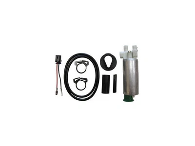 Bomba de combustible eléctrica para Chevrolet C1500 1988-1995 19788VDHM 1994 1989 1993 1990 Foto 1 de 2