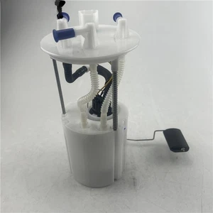 For Fuel Pump Complete 311102P900 Hyundai Santa Fe Kia SorentoB# - Picture 1 of 4