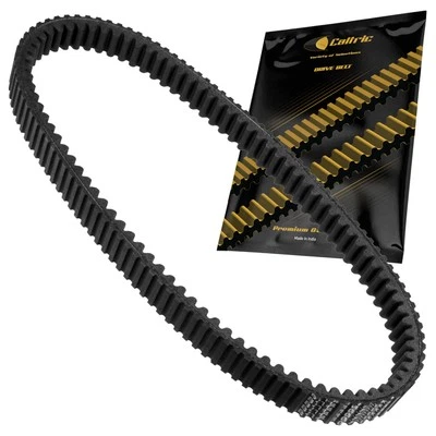 Correa de transmisión para Polaris Ranger XP 800 4X4 2012 / Ranger 800 6X6 Sage 2015 Foto 1 de 4