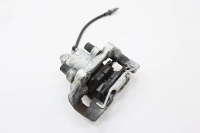 2011 - 2020 JEEP GRAND CHEROKEE REAR RIGHT PASSENGER SIDE DISC BRAKE CALIPER OEM - Image 1 of 4
