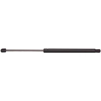 StrongArm Trunk Lid Lift Support for 1988-1991 Buick Reatta 4614 - Image 1 of 4