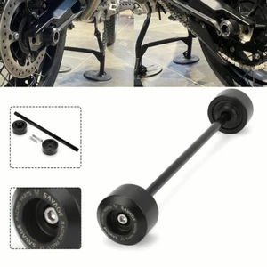 Protector de choque basculante de disco trasero para Triumph Tiger 900 Rally GT PRO 850 Sport 2022 - Imagen 1 de 12
