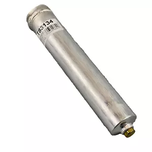 Carquest Premium A/C Filter Drier with Pad Mount T83134 - Bild 1 von 6