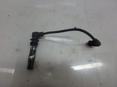 Ignition coil Seat VW Leon Toledo Bora Golf IV 1.4 16V petrol AHW - Image 1 of 2