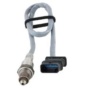 Sonda lambda Bosch F 00E 263 354 para Jeep Cherokee XJ Chrysler Stratus JA - Imagen 1 de 1