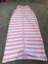18 to 24 months sleeping bags