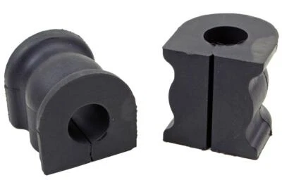 Suspension Stabilizer Bar Bushing Kit for Fits Mazda 2003-2008 6, 2007-2012 CX-7 - Image 1 of 2