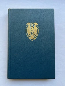 The Science of Spiritual Alchemy-1959-R. S. Clymer - OCCULT - Rosicrucian-DELUXE - Picture 1 of 7