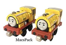 Bill and Ben Thomas & Friends Diecast Die-Cast Railway Train