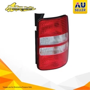 Tail Lamp Right For Volkswagen Caddy 2k Van Maxi/Maxi Life 2Dr 8/2010-12/2015 - Picture 1 of 3