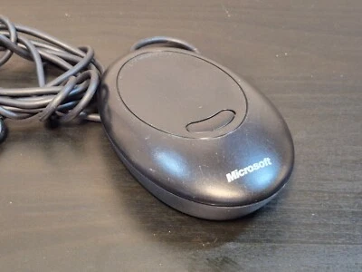 Microsoft Wireless Optical Mouse Receiver 3.0 Model 1026 Receiver Only- No Mouse - Image 1 of 4