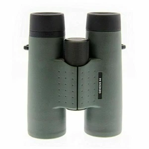 Kowa Binoculars Daha prism type 8.5 times 44 caliber GENESIS 8.5x44 PROMINAR - Picture 1 of 3