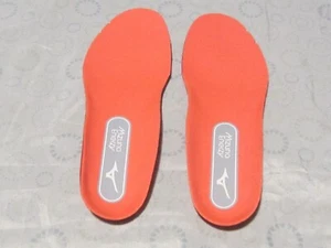 Woman's size 9.5 Mizono Enerzy Insoles - Picture 1 of 4