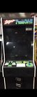 Super Punch Out Arcade 1983 Nintendo  *Rare*