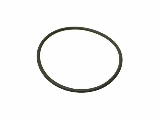 OEM Air Intake Seal fits BMW M3 2015-2018 92TFBY Foto 1 de 1