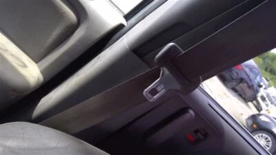 Cinturón de seguridad delantero cubo asiento pasajero retractor se adapta 05-10 ODYSSEY 377767 Foto 1 de 4