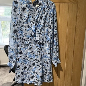 Reiss Play - Picture 1 of 9