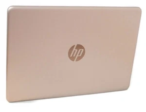 Nueva Cubierta Trasera LCD Original HP 15-DY 15-DY0026D 15-DY1062N 15-DY2023CA L63604-001 - Imagen 1 de 1