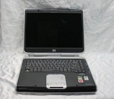 Hp Pavilion Zv6000 Audio Driver Windows Xp
