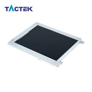 LCD Display Panel for KS3224ASTT-FW-X8-12-16 Brand New and Original #E3 - Picture 1 of 4