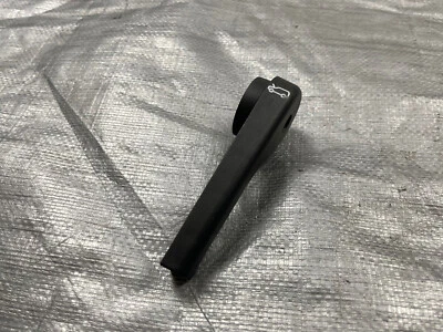 Land Rover Range Rover Sport 2006-2009 capó palanca de liberación mango Foto 1 de 4