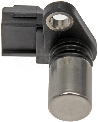 Sensor de posición del cigüeñal del motor Dorman para Volvo XC90 2004 2005 2006 2003-2011 Foto 1 de 4