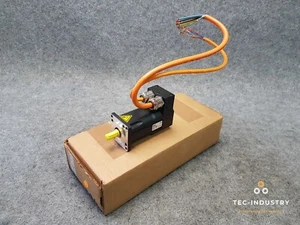 LENZE | MDSKSRS 030-33 | MDSKSRS030-33 | 722108 | 565842 | 320 V - Imagen 1 de 9