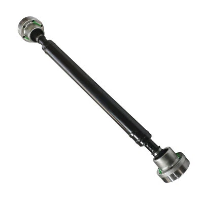 Front Drive shaft Assembly For 2005-2018 Land Rover LR3 LR4 Range Rover Auto 4WD - Image 1 of 4