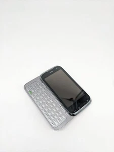 HTC Touch Pro 2 Handy Slider Teilespender Ersatzteile | OHNE AKKU | BOOTLOOP - Bild 1 von 5