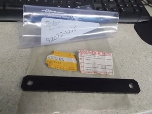 NOS OEM Kawasaki Battery Band KAF540 KAF620 Mule 92072-1255 - Bild 1 von 5