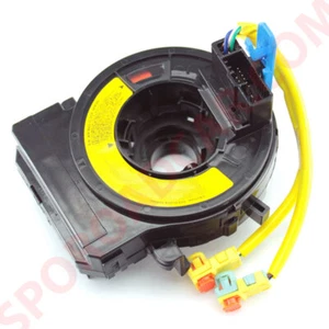 Heating Steering Wheel Clock Spring for 2016-2018 Hyundai Santa Fe DM 934902W320 - Picture 1 of 2