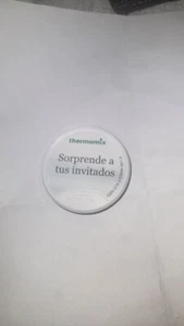 Libro de recetas Digital SORPRENDE A TUS INVITADOS para Thermomix TM5 español - Bild 1 von 1