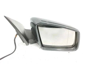 A2048103616 RETROVISOR DERECHO PARA MERCEDES CLASE C (W204) LIM. /ENCHUFES 2+7 C - Bild 1 von 5