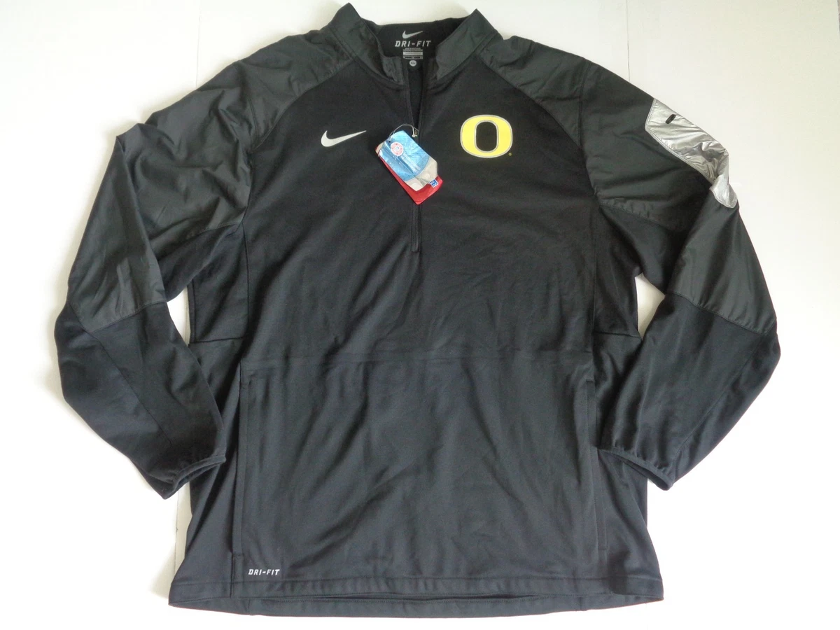 Nike Oregon Ducks NCAA Fan Jackets for sale | eBay