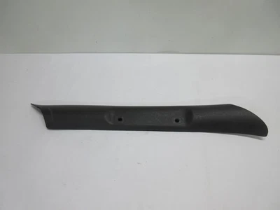 Altavoz tweeter Dodge Ram A Pillar 1998-2001 pasajero derecho gris oscuro Foto 1 de 4